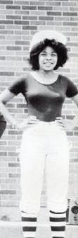 111_Michele_Bell5