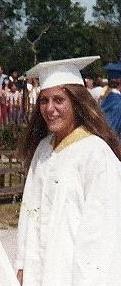 121_121_marybarbara_1_
