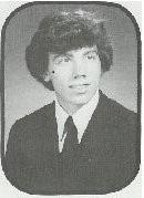 130_Matty_Moro_Graduation