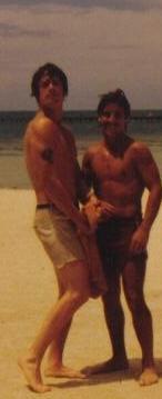 146_Timmy_and_Ralph