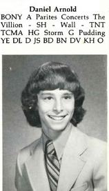 158_Boney_Arnold12