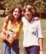 158_Carrie_and_Valene2