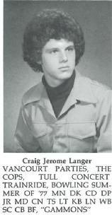 158_Craig_Langer