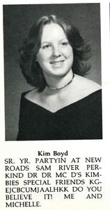 158_KimBoyd33a