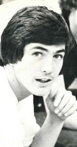 158_Richie_Mellone1