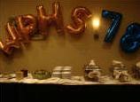 158_th_DSC00654