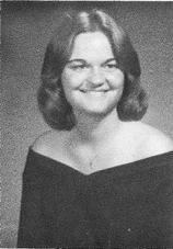 158_yearbook_m