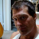 160_Chip_Crell