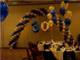 160_th_DSC00656