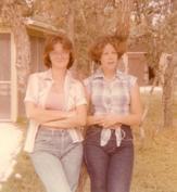163_163_Cheryl___Karen_1976_1_