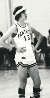 164_Eddie_ClarkBBall2