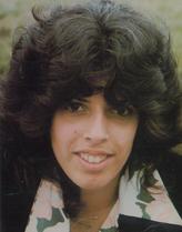 164_Karen_Russo4