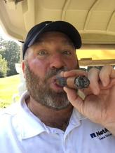 164_Paul_D_090718c1