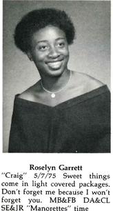 164_Roselyngarrett3