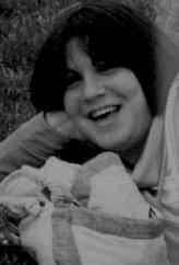 164_TeresaCapone2