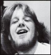 165_Hambone2