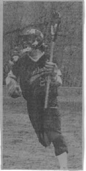 174_1978_Lacrosse_Fleitz_001