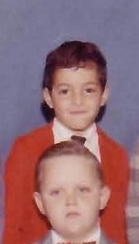 200_Carl_Minieri2
