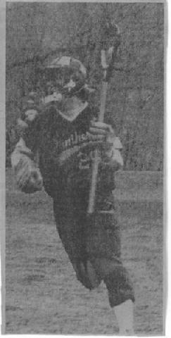 243_243_1978_Lacrosse_Fleitz_001