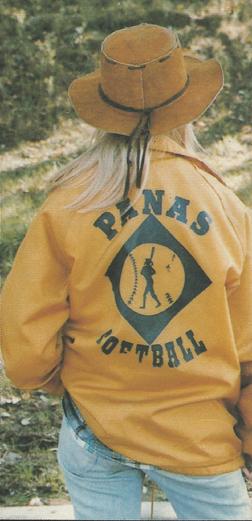 252_Girls_Softball