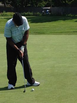 260_082717_TR_Golf3