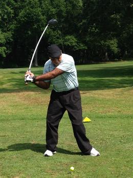 260_082717_TR_Golf_2