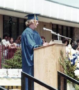 260_421_marygraduation3_1_