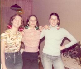 260_Cheryl,Debbie,Kristie1