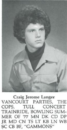260_Craig_Langer3