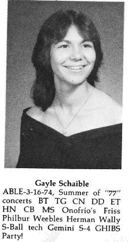 260_GayleSchaible2