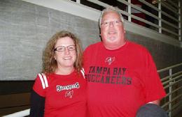 260_Gaynell_Singer_Bucs_Game_Atlanta_1_
