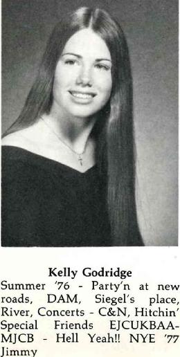 260_KellyGodridge2