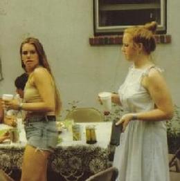 260_KellyGodridge_and_KimBoyd11