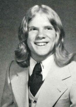 260_Kenny_Dahl2