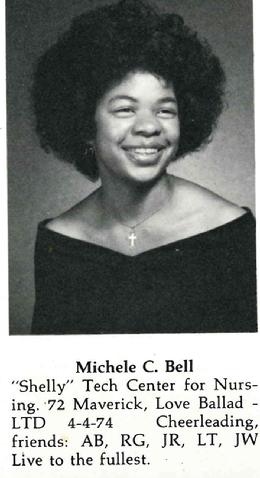 260_Michelle_Bell4