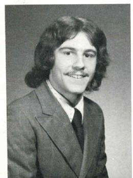 260_Richie_Hatcher333a