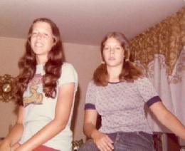 260_Sue_Olsen_and_Karen_Boyle2