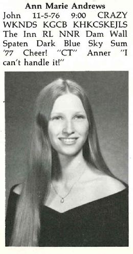 260_ann_andrews2