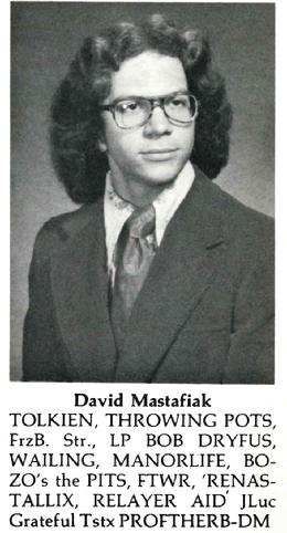 260_davidmastafiak5