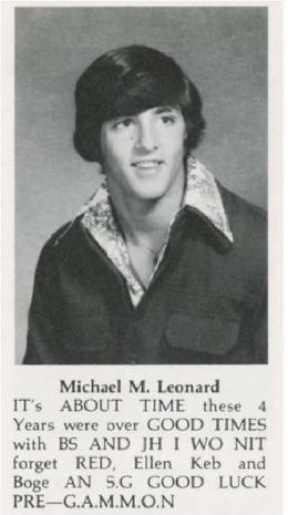 260_mike_leonard22