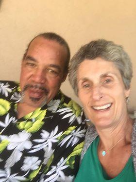 280_Jeff_Cuffee_and_Betsy_Pines_New_Mexico