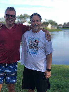 280_Peter_Rillero_and_Tom_Tarpey_March_2018