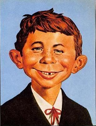 306_alfred_e_neuman