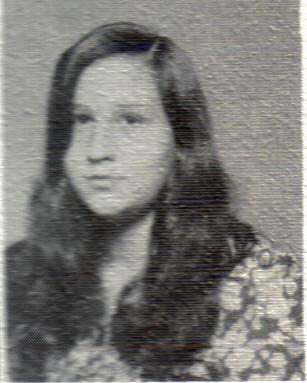 307_LindaCerrone