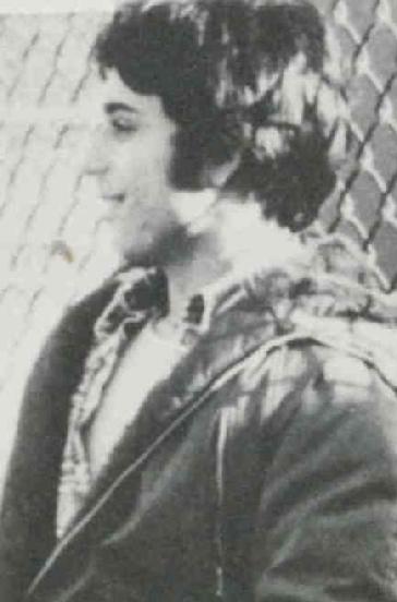 364_Joe_Filingeri_33a