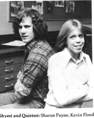 390_Class_Poll_kevin_flood_12-11-2008_2_