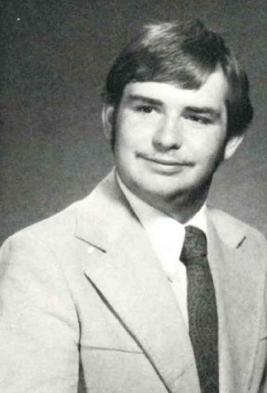 390_Kevin_Coleman