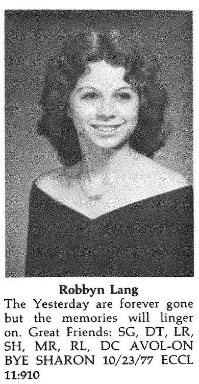 390_RobbynLang2