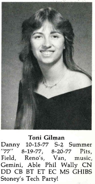 390_tonigilman