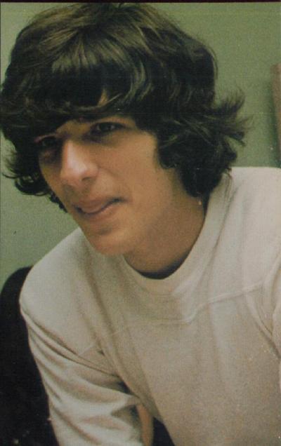 400_032510_John_V
